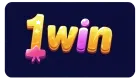Logo 1win-india.cfd